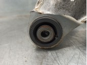 Recambio de copela amortiguador delantero derecho para citroën c5 berlina 2.0 hdi fap referencia OEM IAM 352719 