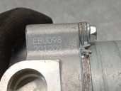 Recambio de servofreno para honda jazz v (gr_, gs_) 1.5 ehev (gr3, gr6) referencia OEM IAM EBU098 