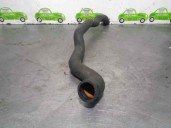 Recambio de tubo para volvo xc90 2.5 20v turbo cat referencia OEM IAM 2674759 