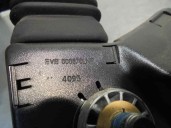 Recambio de enganche cinturon para mg serie (r/rf) 1.6 16v cat referencia OEM IAM EVB000870LNF  