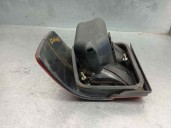 Recambio de piloto trasero izquierdo para volkswagen vento (1h2) 1.8 referencia OEM IAM 1H5945111A DE ALETA 4 PUERTAS