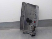 Recambio de puntera paragolpes trasera izquierda para citroën jumper caja cerrada (1) 1.9 diesel cat referencia OEM IAM 13001820