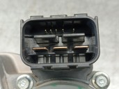 Recambio de servofreno para honda jazz v (gr_, gs_) 1.5 ehev (gr3, gr6) referencia OEM IAM EBU098 