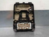Recambio de luz interior para opel insignia berlina 2.0 cdti cat referencia OEM IAM 13251594 