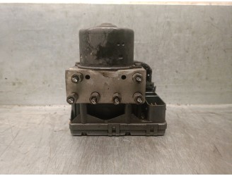 Recambio de abs para chrysler pt cruiser (pt_) 2.2 crd referencia OEM IAM P05273138AA 5072660AA 25020408133 ATE