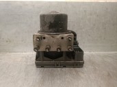 Replacement ABS for Chrysler PT Cruiser (PT_) 2.2 CRD OEM IAM reference P05273138AA 5072660AA 25020408133 ATE