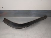 Recambio de molduras delanteras para audi 100 berlina (443) 2.2 referencia OEM IAM 443805617 