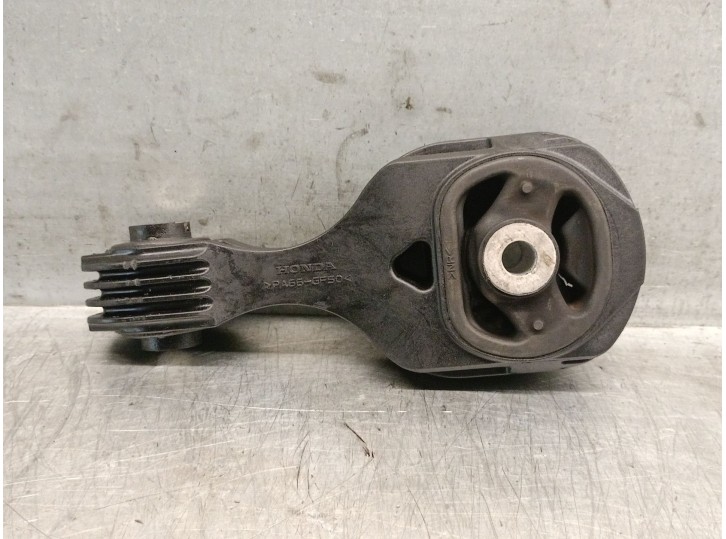 Recambio de soporte motor para honda jazz v (gr_, gs_) 1.5 ehev (gr3, gr6) referencia OEM IAM UPT7B 