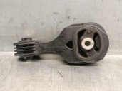 Recambio de soporte motor para honda jazz v (gr_, gs_) 1.5 ehev (gr3, gr6) referencia OEM IAM UPT7B 