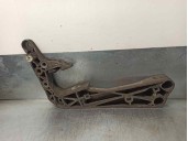 Recambio de soporte cambio para bmw serie 5 berlina (g30) 2.0 16v turbodiesel referencia OEM IAM 22319485312  