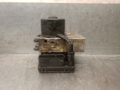 Replacement ABS for Chrysler PT Cruiser (PT_) 2.2 CRD OEM IAM reference P05273138AA 5072660AA 25020408133 ATE
