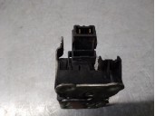Recambio de cerradura puerta delantera izquierda para iveco daily ka 2.3 diesel cat referencia OEM IAM 500314255 5 PUERTAS