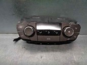 Recambio de mando climatizador para opel insignia berlina 2.0 cdti cat referencia OEM IAM 13273095 13277863 