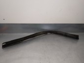 Recambio de molduras delanteras para audi 100 berlina (443) 2.2 referencia OEM IAM 443805617  