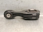 Recambio de soporte motor para honda jazz v (gr_, gs_) 1.5 ehev (gr3, gr6) referencia OEM IAM UPT7B 