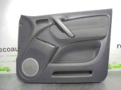 Recambio de guarnecido puerta delantera derecha para toyota rav 4 2.4 120kw referencia OEM IAM 6761042621B0  