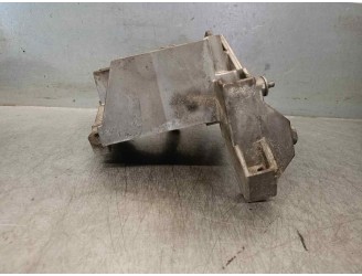 Replacement engine mount for Audi A6 Berlina (4F2) 3.0 V6 24V TDI OEM IAM reference 059145169P 