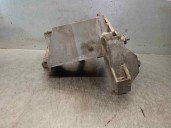 Recambio de soporte motor para audi a6 berlina (4f2) 3.0 v6 24v tdi referencia OEM IAM 059145169P 