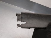 Recambio de molduras delanteras para audi 100 berlina (443) 2.2 referencia OEM IAM 443805617  