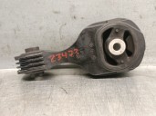 Recambio de soporte motor para honda jazz v (gr_, gs_) 1.5 ehev (gr3, gr6) referencia OEM IAM UPT7B 