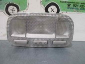 Recambio de luz interior para hyundai santa fe (bm) 2.2 crdi cat referencia OEM IAM 96807  