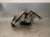 Recambio de soporte motor para audi a6 berlina (4f2) 3.0 v6 24v tdi referencia OEM IAM 059145169P 