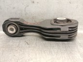 Recambio de soporte motor para honda jazz v (gr_, gs_) 1.5 ehev (gr3, gr6) referencia OEM IAM UPT7B 