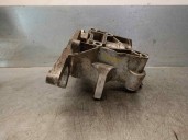 Recambio de soporte motor para audi a6 berlina (4f2) 3.0 v6 24v tdi referencia OEM IAM 059145169P 
