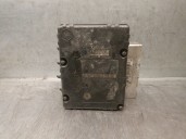 ABS replacement part for Chrysler PT Cruiser (PT_) 2.2 CRD OEM IAM reference P05273138AA 5072660AA 25020408133 ATE