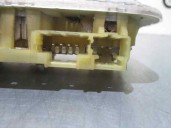 Recambio de luz interior para hyundai santa fe (bm) 2.2 crdi cat referencia OEM IAM 96807  