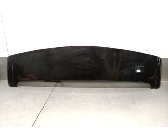 Recambio de aleron trasero para kia niro i (de) 1.6 gdi hybrid referencia OEM IAM 87210G5000 87210G5000 