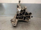 Recambio de soporte motor para audi a6 berlina (4f2) 3.0 v6 24v tdi referencia OEM IAM 059145169P 