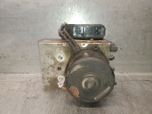 ABS replacement part for Chrysler PT Cruiser (PT_) 2.2 CRD OEM IAM reference P05273138AA 5072660AA 25020408133 ATE