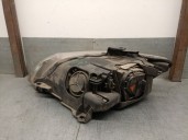 Recambio de faro derecho para audi q7 (4lb) 3.0 tdi quattro referencia OEM IAM 4L0941004A 4L0941030A 