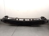 Recambio de aleron trasero para kia niro i (de) 1.6 gdi hybrid referencia OEM IAM 87210G5000 87210G5000 