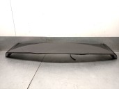 Recambio de aleron trasero para kia niro i (de) 1.6 gdi hybrid referencia OEM IAM 87210G5000 87210G5000 