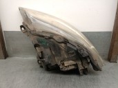 Recambio de faro derecho para audi q7 (4lb) 3.0 tdi quattro referencia OEM IAM 4L0941004A 4L0941030A 