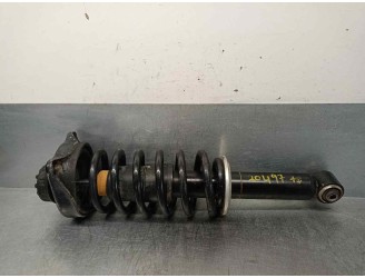 Recambio de amortiguador trasero izquierdo para audi a6 berlina (c4) 2.8 quattro referencia OEM IAM 4A9513031B  BILSTEIN