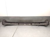 Recambio de aleron trasero para kia niro i (de) 1.6 gdi hybrid referencia OEM IAM 87210G5000 87210G5000 