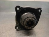 Recambio de amortiguador trasero izquierdo para audi a6 berlina (c4) 2.8 quattro referencia OEM IAM 4A9513031B BILSTEIN