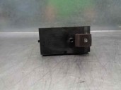 Recambio de mando elevalunas trasero derecho para opel insignia berlina 2.0 cdti cat referencia OEM IAM 13301889 13222231 