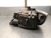 Recambio de faro derecho para audi q7 (4lb) 3.0 tdi quattro referencia OEM IAM 4L0941004A 4L0941030A 