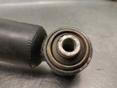 Recambio de amortiguador trasero izquierdo para audi a6 berlina (c4) 2.8 quattro referencia OEM IAM 4A9513031B BILSTEIN