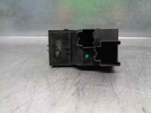 Recambio de mando elevalunas trasero derecho para opel insignia berlina 2.0 cdti cat referencia OEM IAM 13301889 13222231 