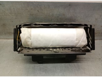 Recambio de airbag delantero derecho para chrysler pt cruiser (pt_) 2.2 crd referencia OEM IAM 04664252AF 