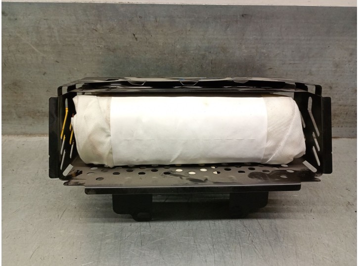 Recambio de airbag delantero derecho para chrysler pt cruiser (pt_) 2.2 crd referencia OEM IAM 04664252AF 