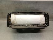 Recambio de airbag delantero derecho para chrysler pt cruiser (pt_) 2.2 crd referencia OEM IAM 04664252AF 