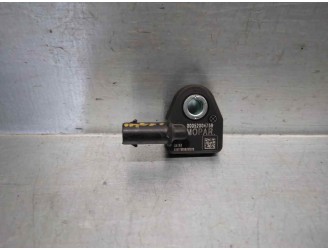 Recambio de sensor impacto para fiat tipo ii (357) fam easy referencia OEM IAM 00052004759 