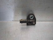 Recambio de sensor impacto para fiat tipo ii (357) fam easy referencia OEM IAM 00052004759 