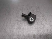 Recambio de sensor impacto para fiat tipo ii (357) fam easy referencia OEM IAM 00052004759 